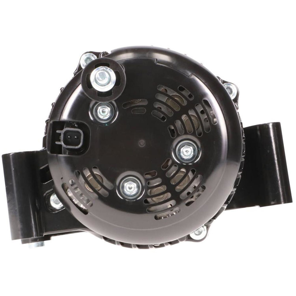 New Alternator NDLG20260