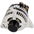 Bosch Remanufactured Alternator AL3367X