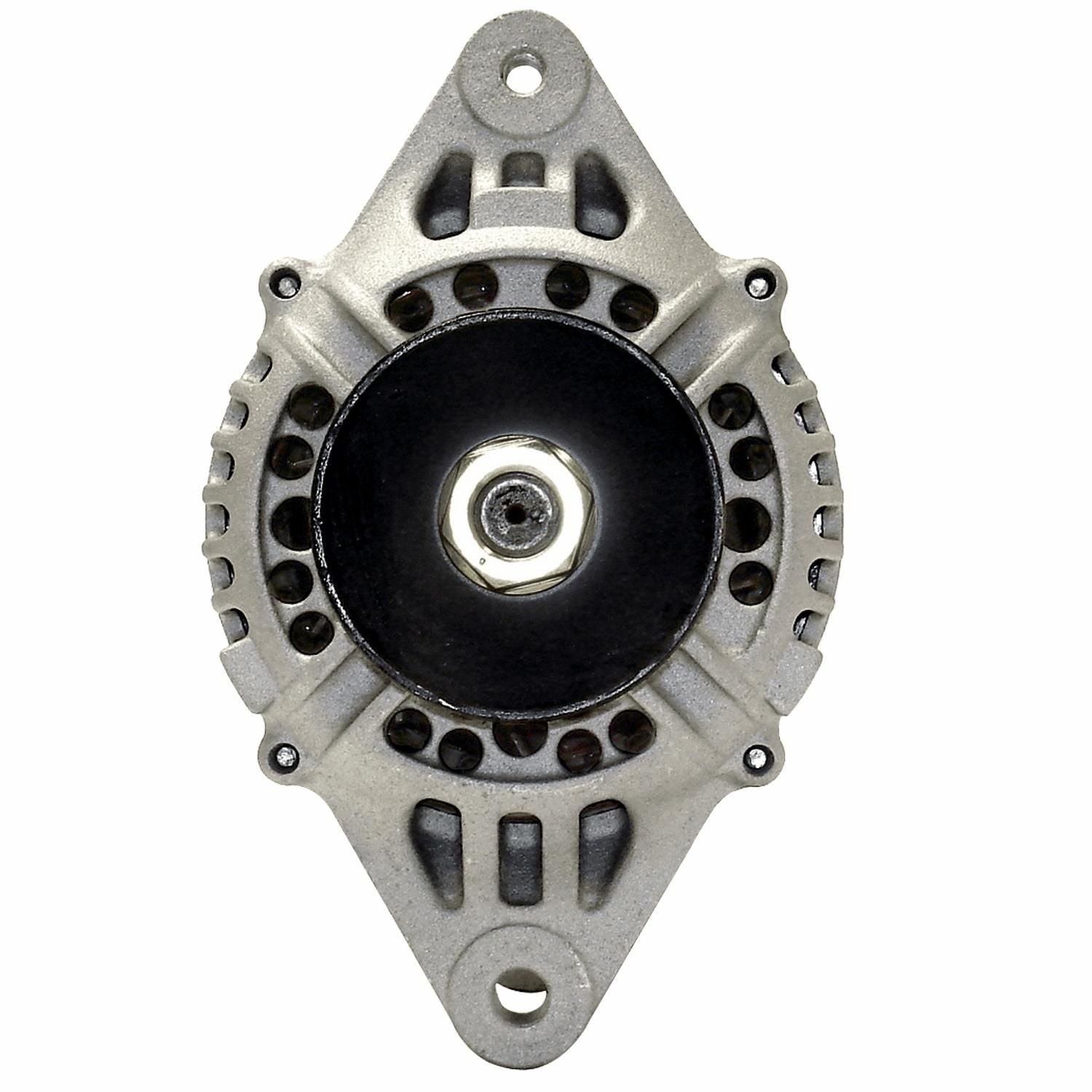 Alternator 14953