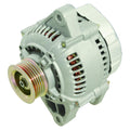 Gold New Alternator 13482N