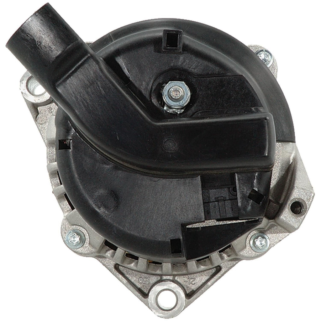 Gold New Alternator DLG1607-16-5
