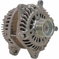 Alternator 15073