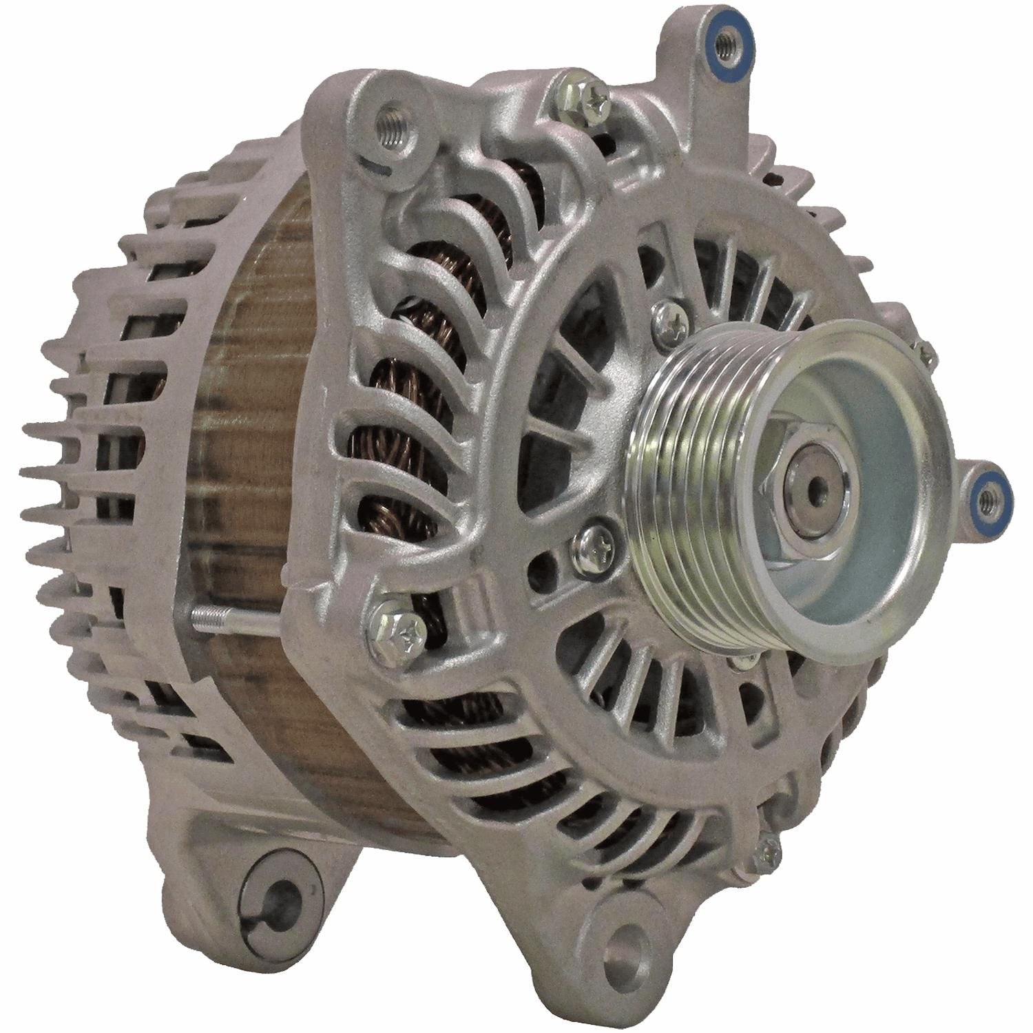 Alternator 15073