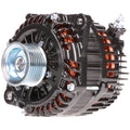 New Alternator NDLG42456