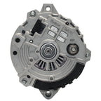 TotalPro Remanufactured Alternator T1395-6-11