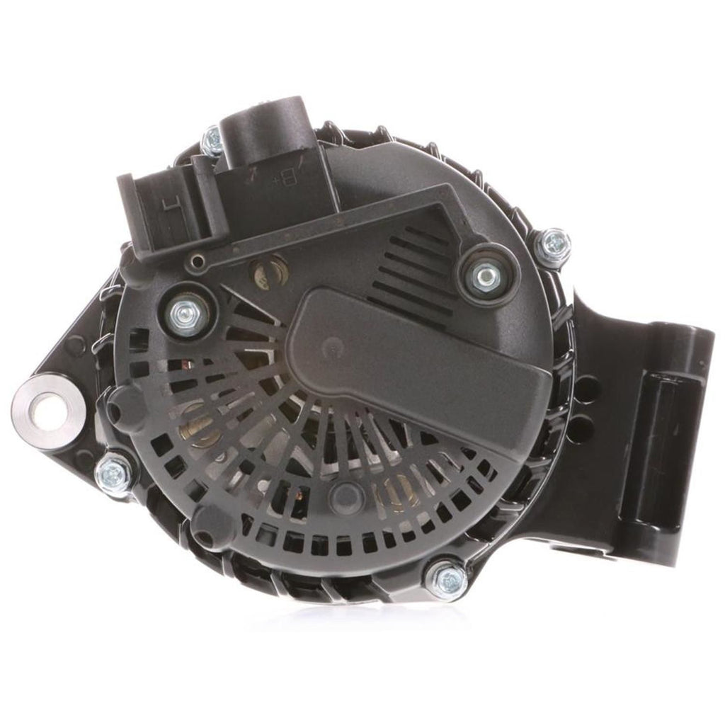 New Alternator NDLG68472
