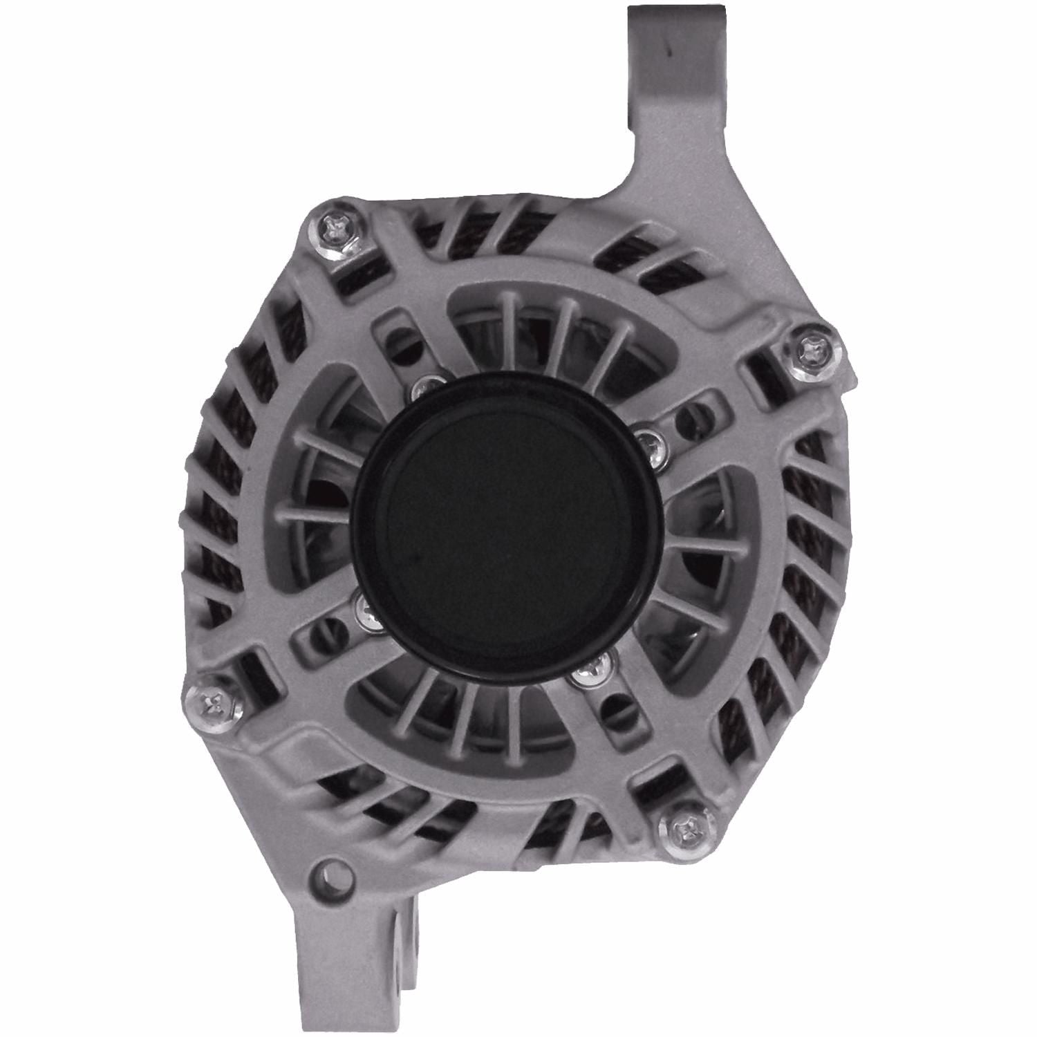 Alternator DL2424-14-6