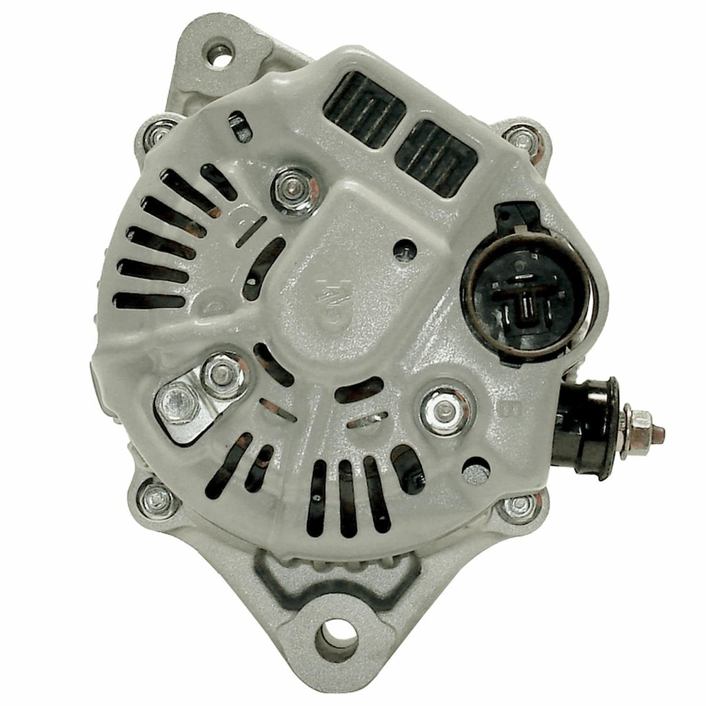Alternator 14629