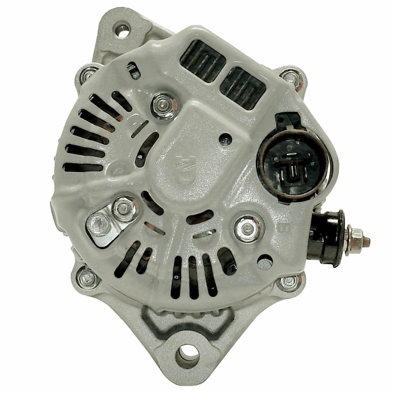 Alternator 14629