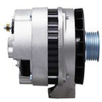 TotalPro Remanufactured Alternator T1466-16-4