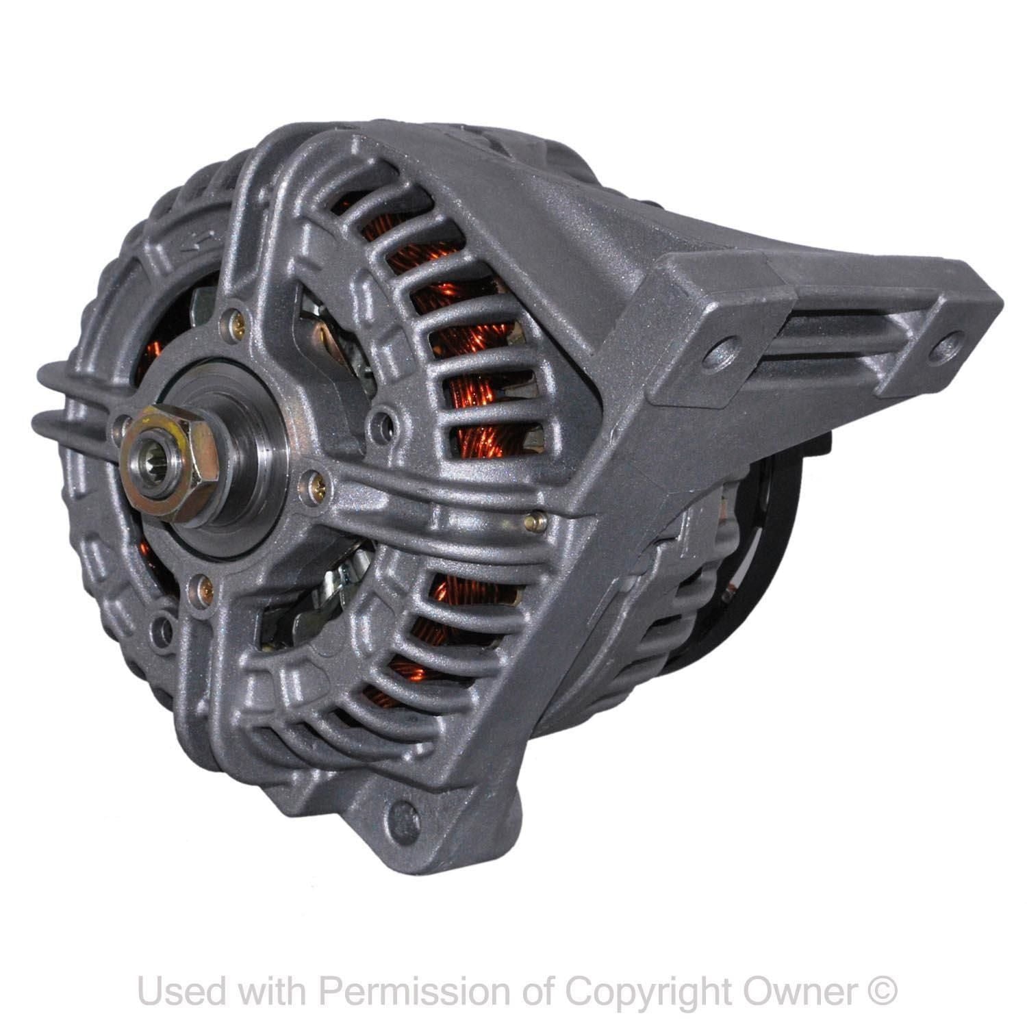 Alternator 15405