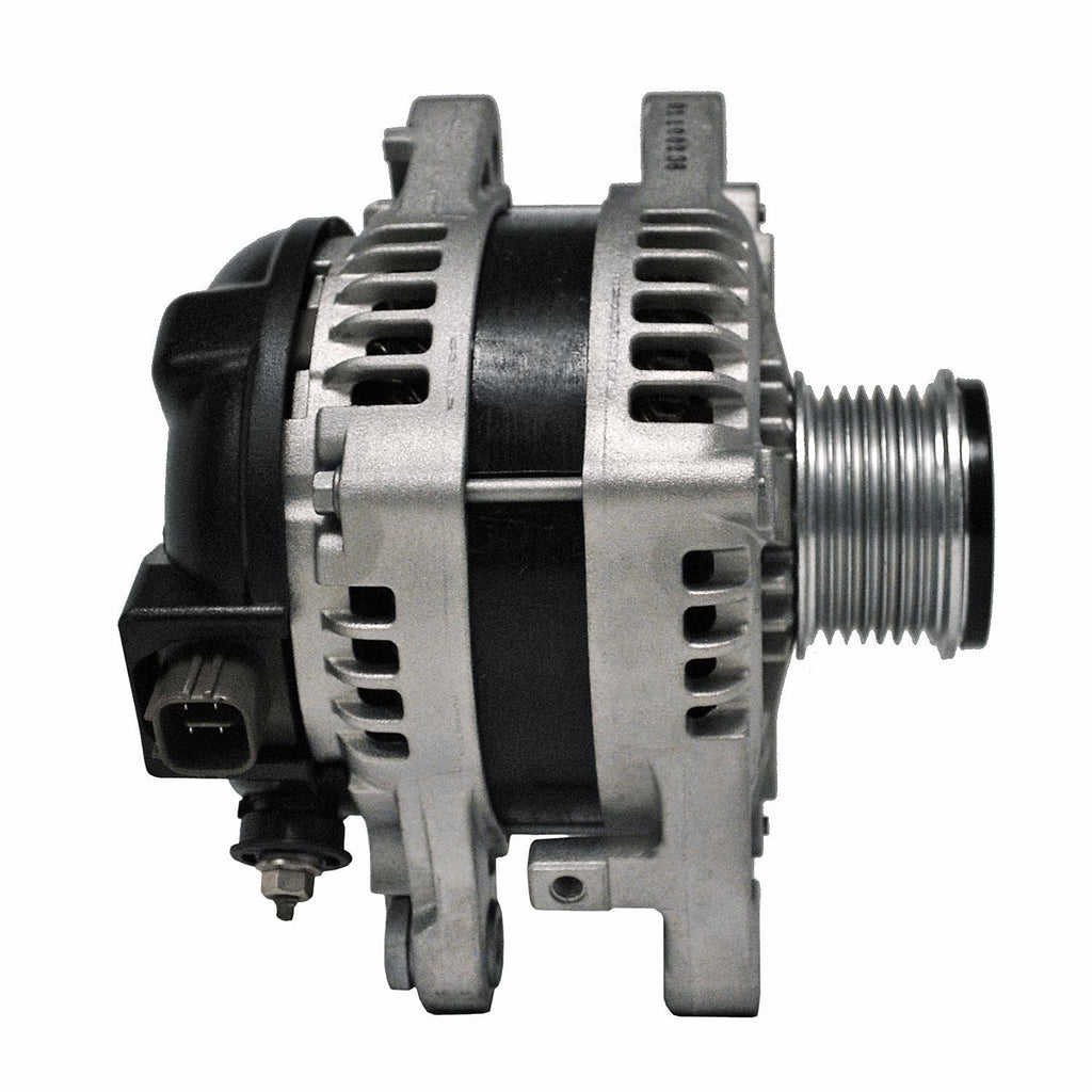 Alternator 11326