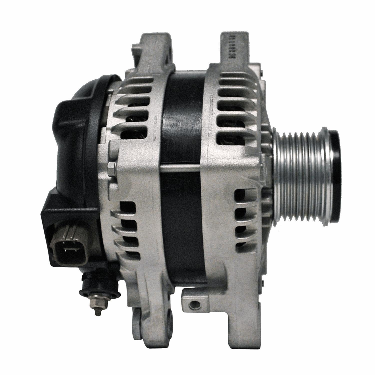 Alternator 11326