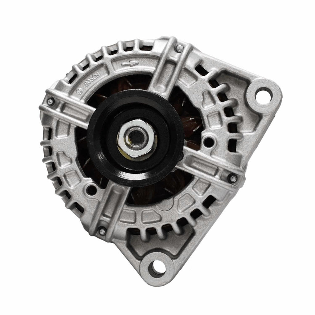 Alternator DL2238-6-9