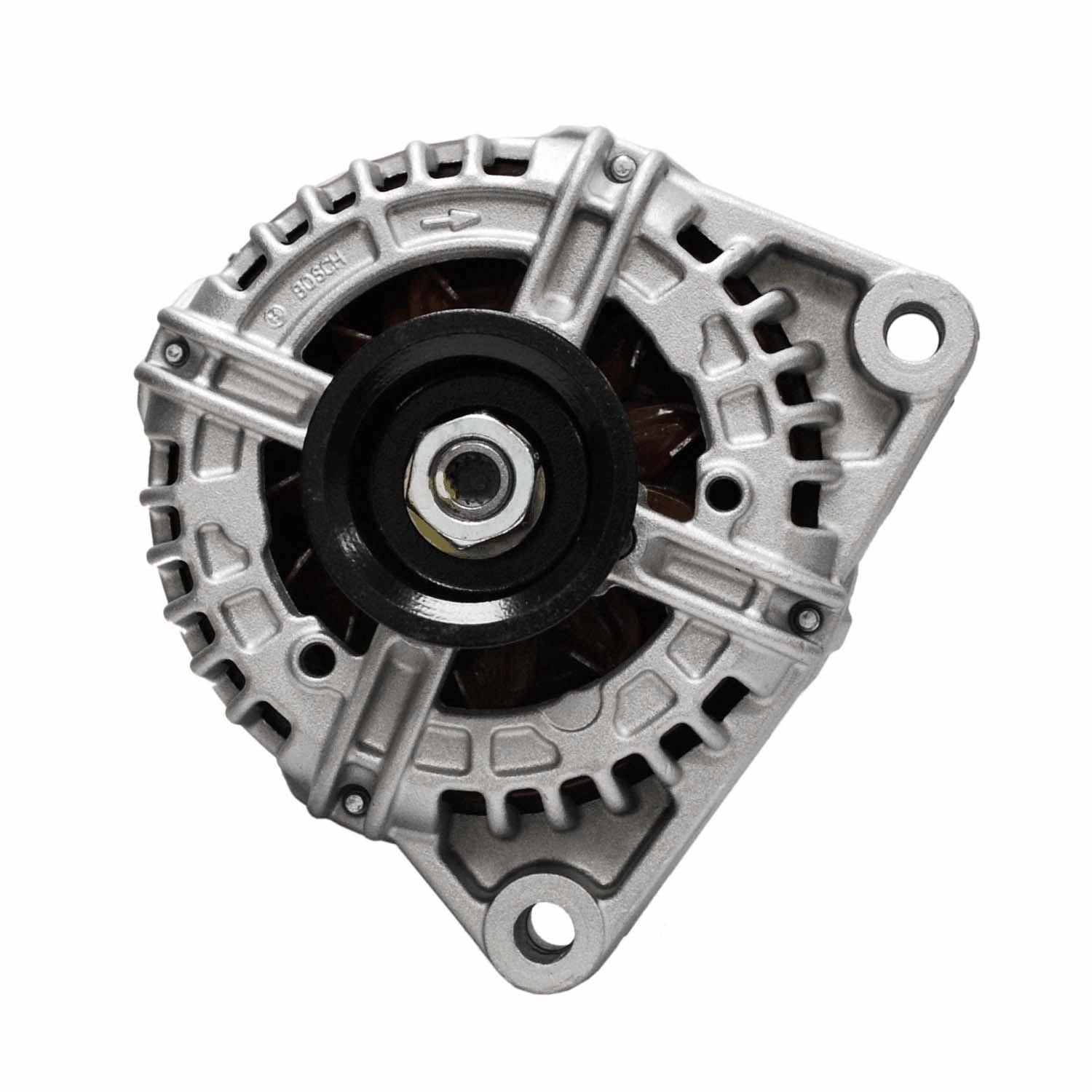 Alternator DL2238-6-9