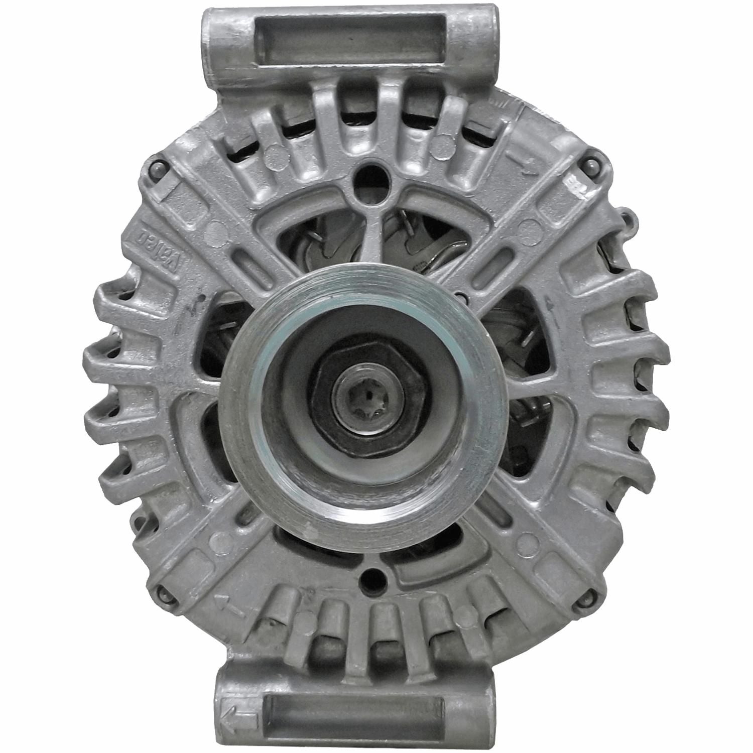 Alternator 10326