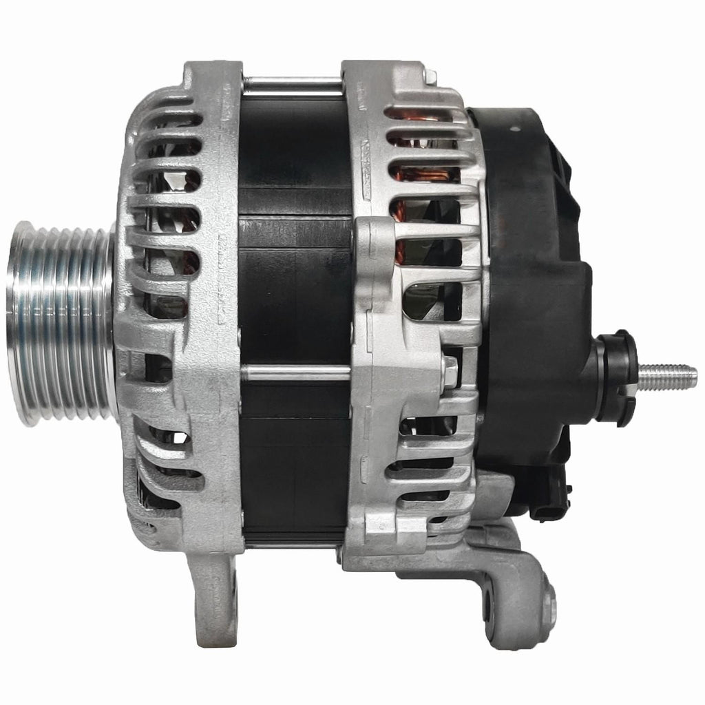 Alternator 10456