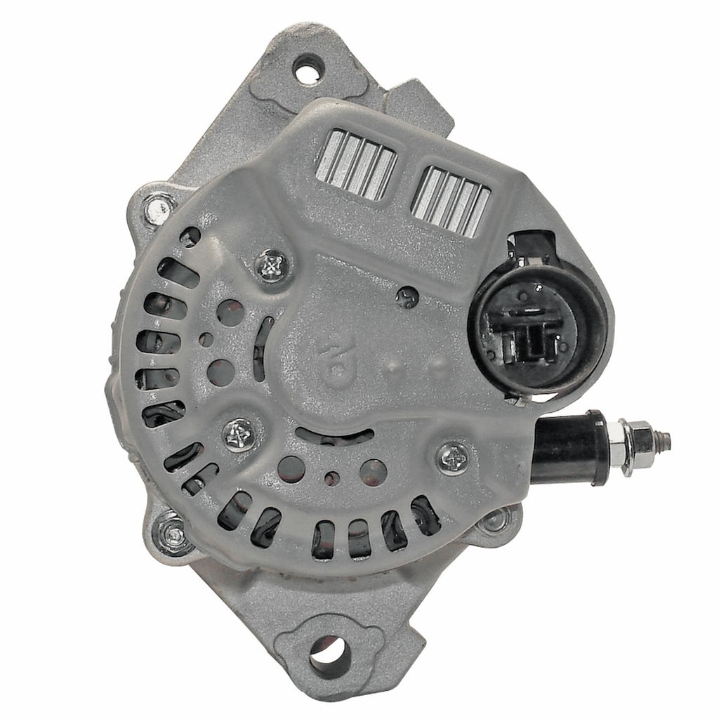 Alternator 14945