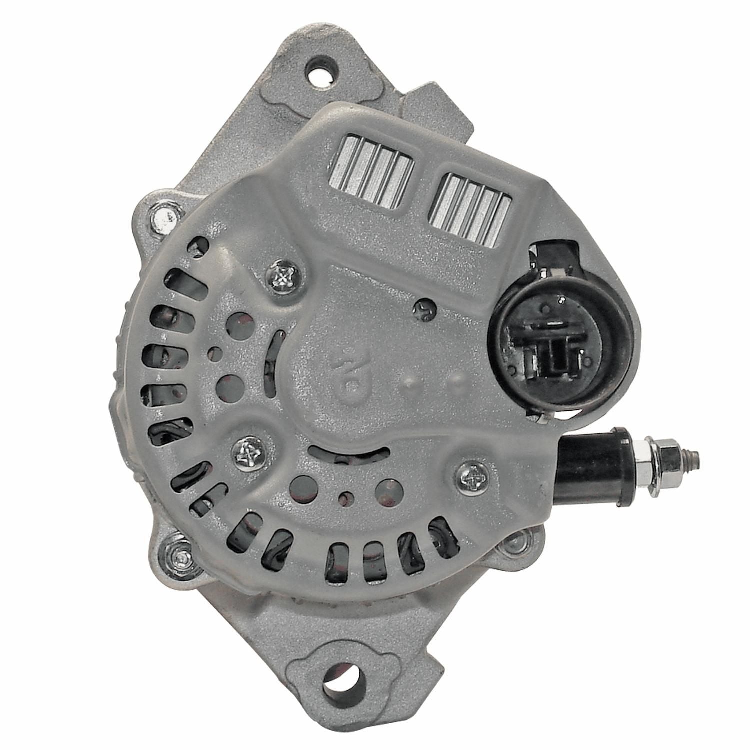 Alternator 14945