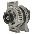 TotalPro Remanufactured Alternator T2605-15-3