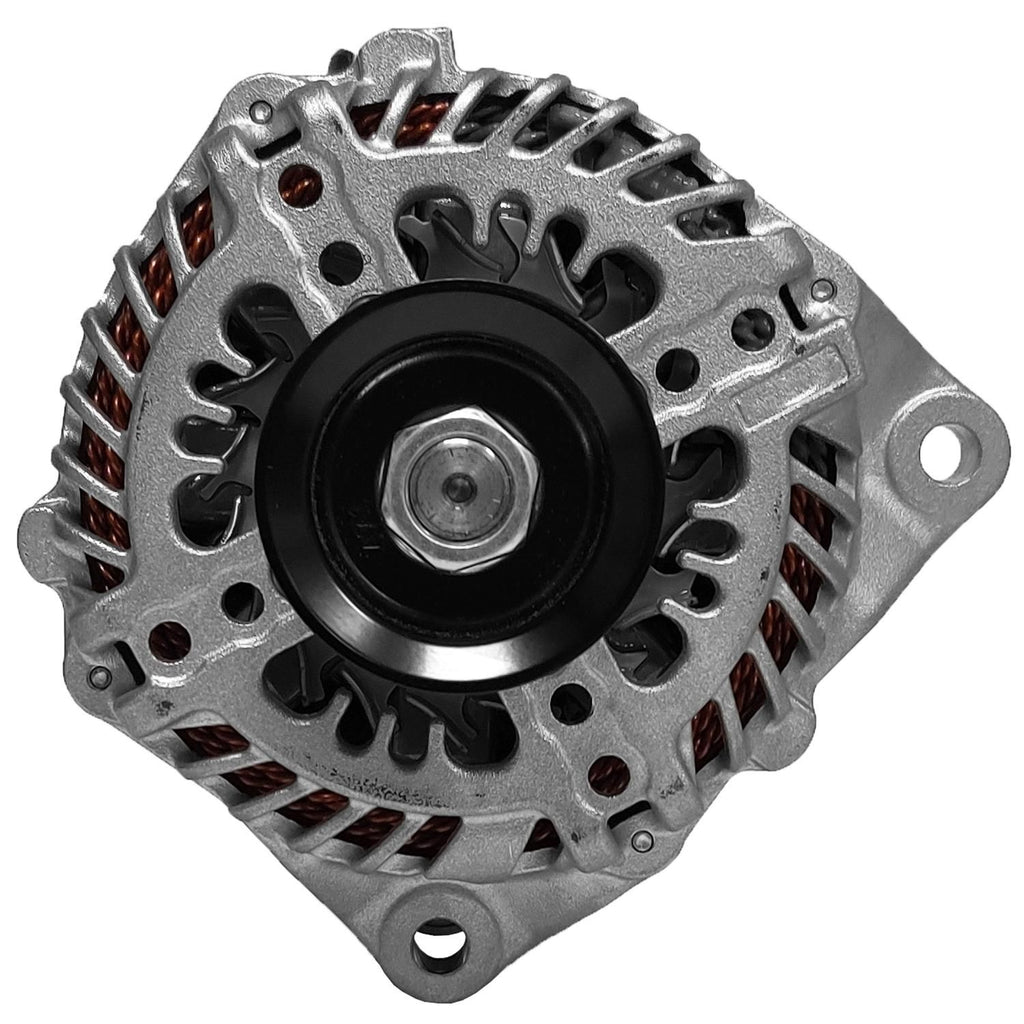 Alternator 10395