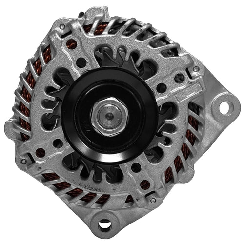 Alternator 10395