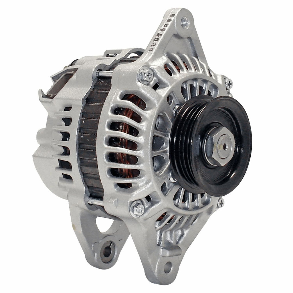 Alternator 13353