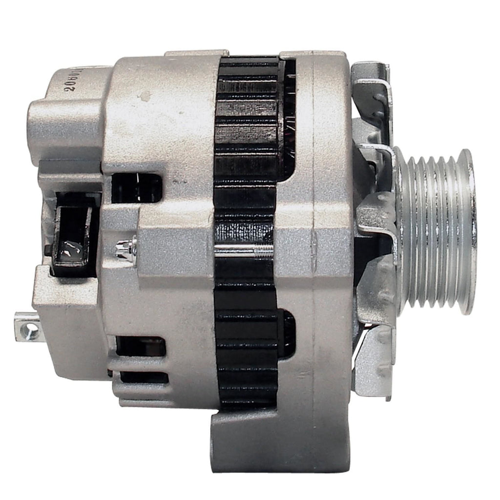 TotalPro Remanufactured Alternator T1372-6-3