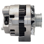 TotalPro Remanufactured Alternator T1372-6-3