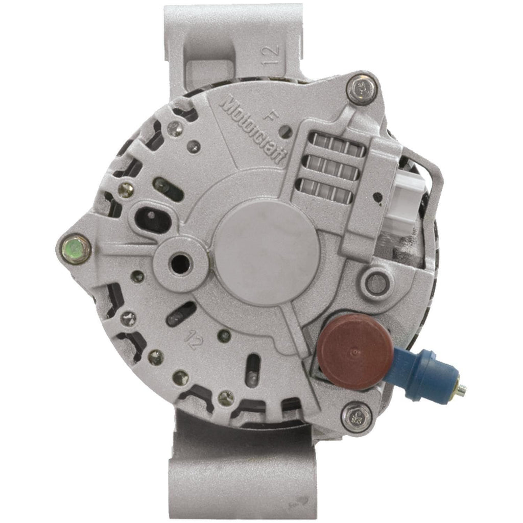 Alternator DL3635-16-2