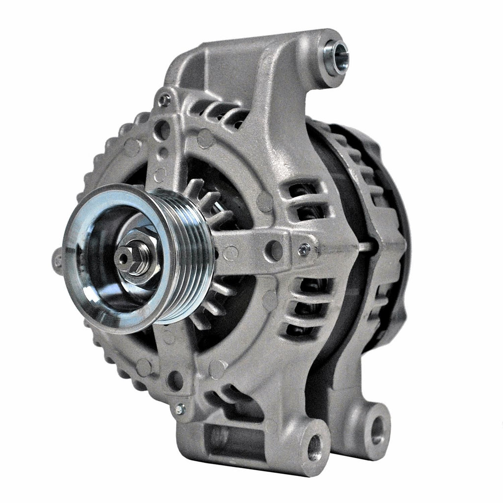 Alternator 12857