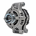 Alternator 12857