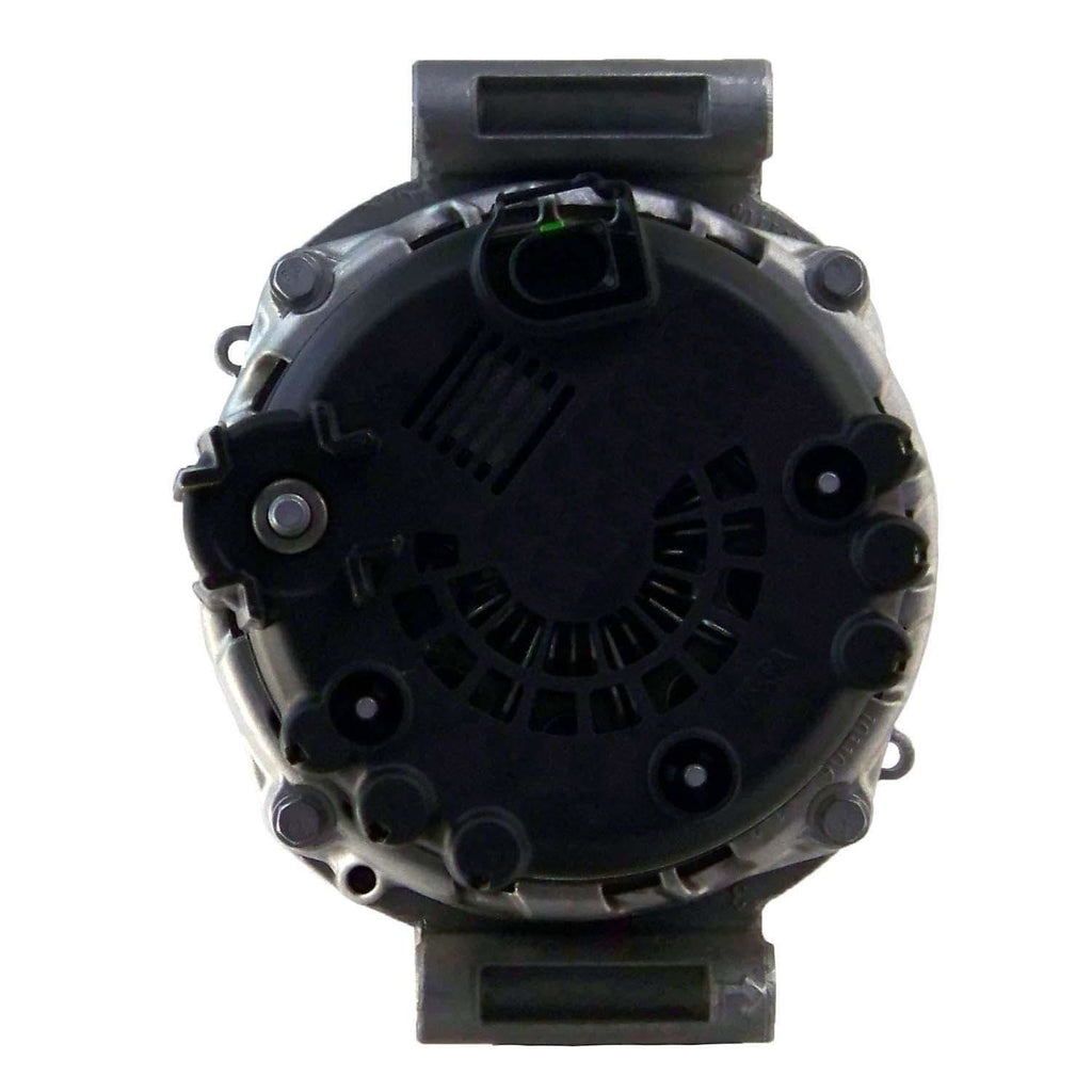 Alternator 11455