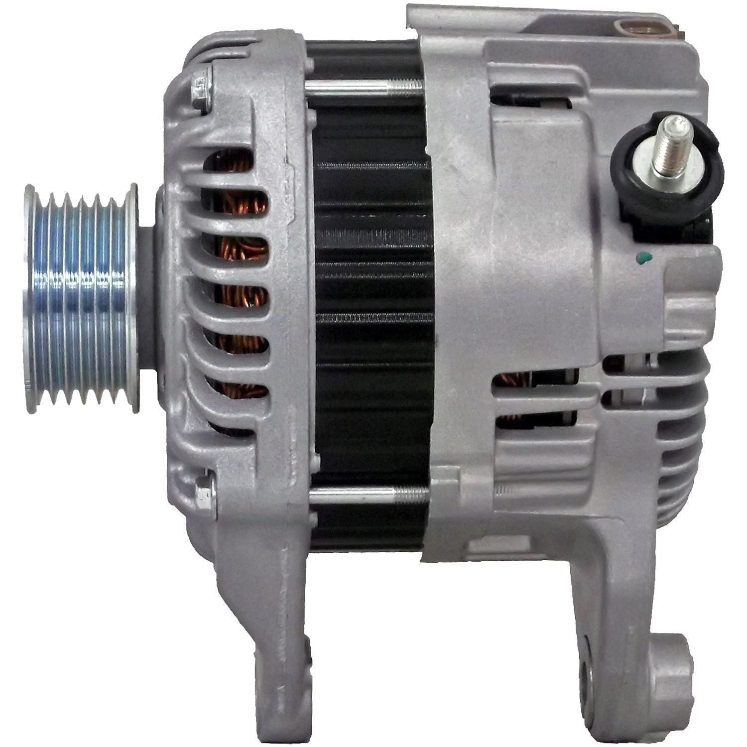 Alternator 10220