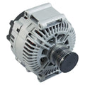 Gold New Alternator 11309N