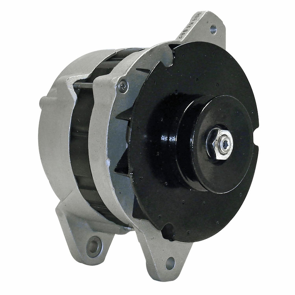 Alternator 14151