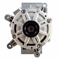 Alternator A11500