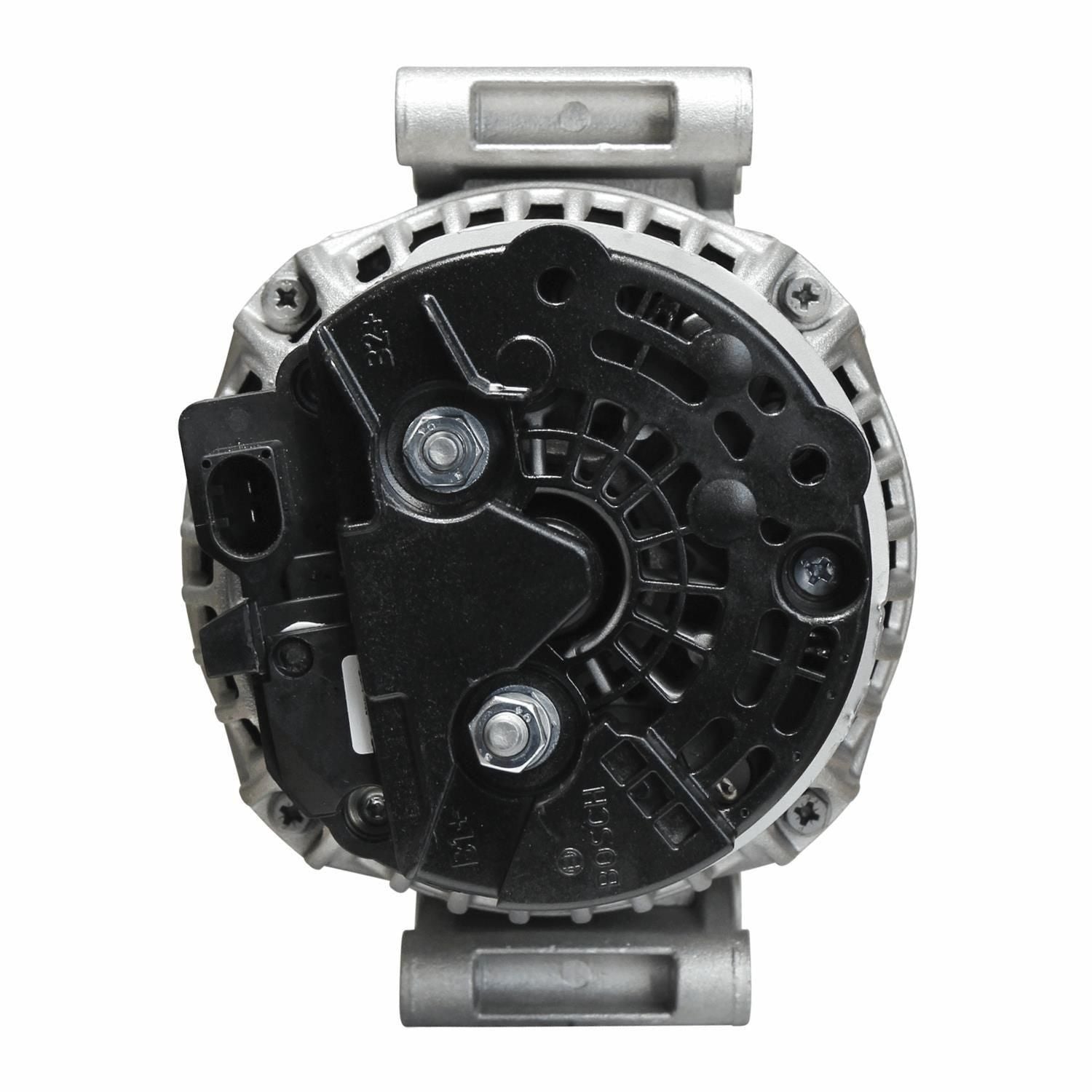 Alternator 15043