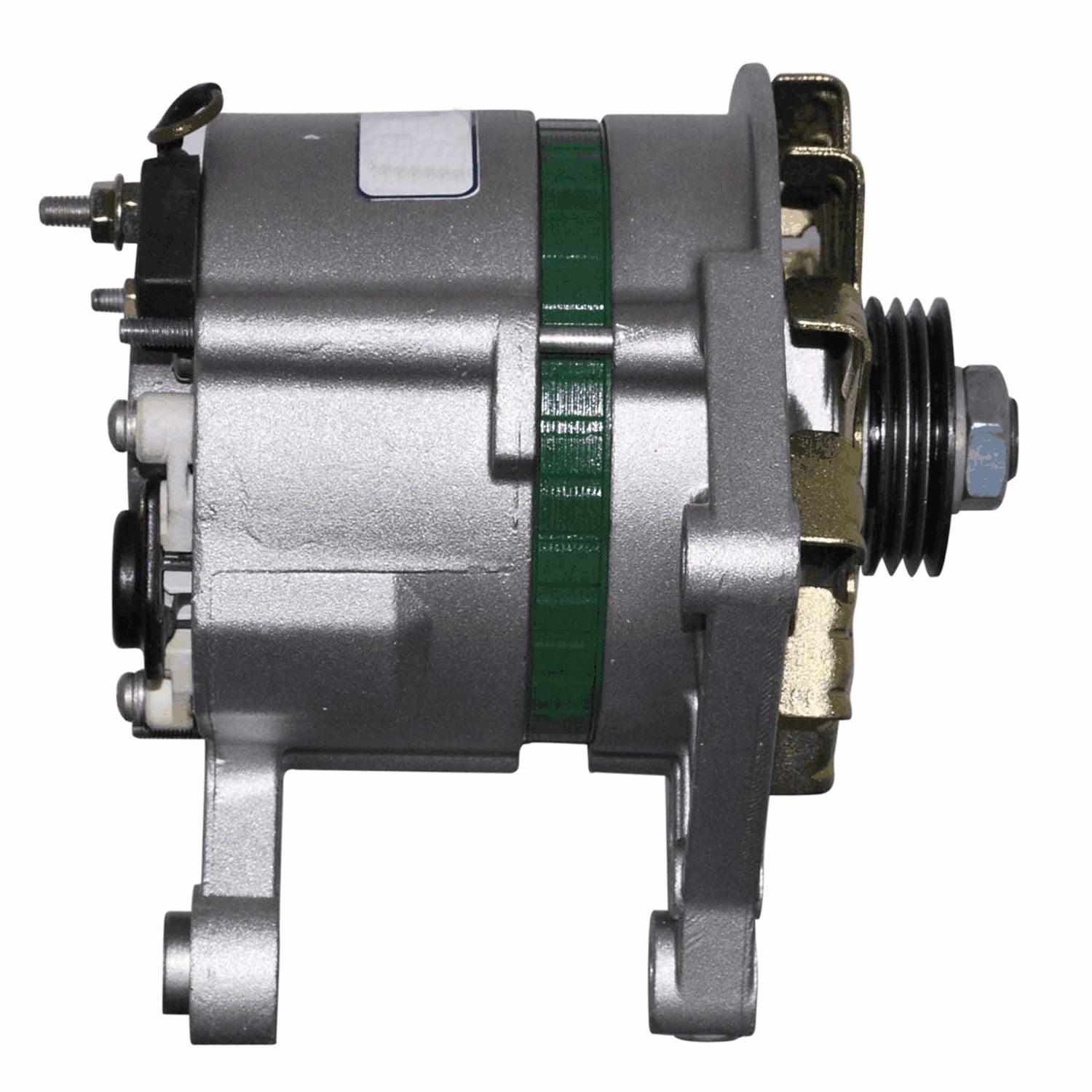 Alternator 14932