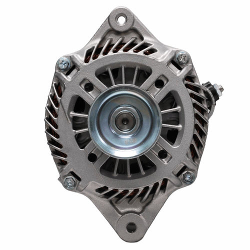 Alternator 15717