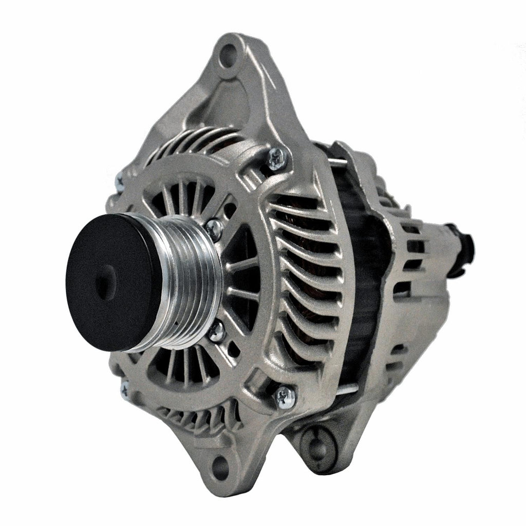 Alternator 11377