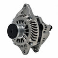 Alternator 11377