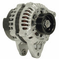 Alternator 12064