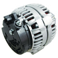 Gold New Alternator 11234N