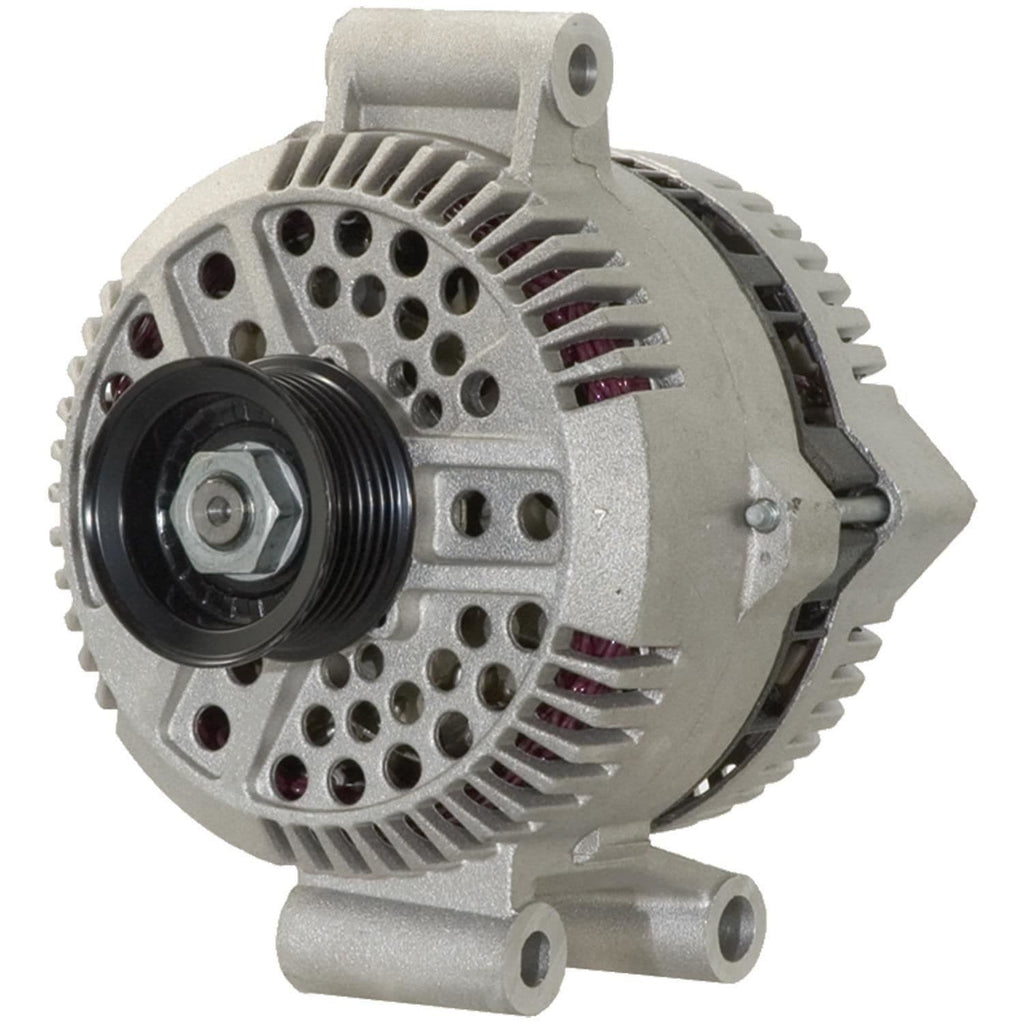 Gold New Alternator DLG3518-16-2