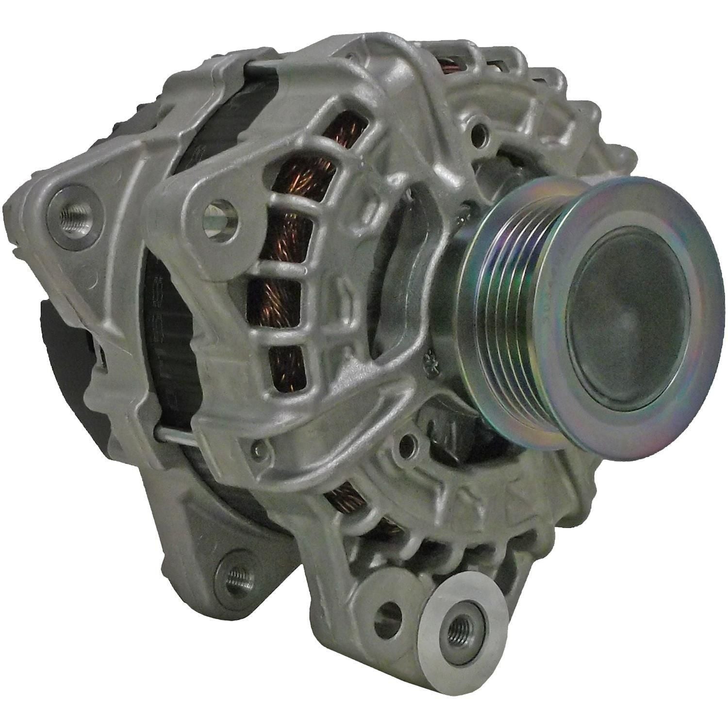 Alternator 11885