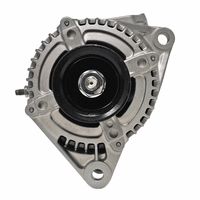 Alternator 11276
