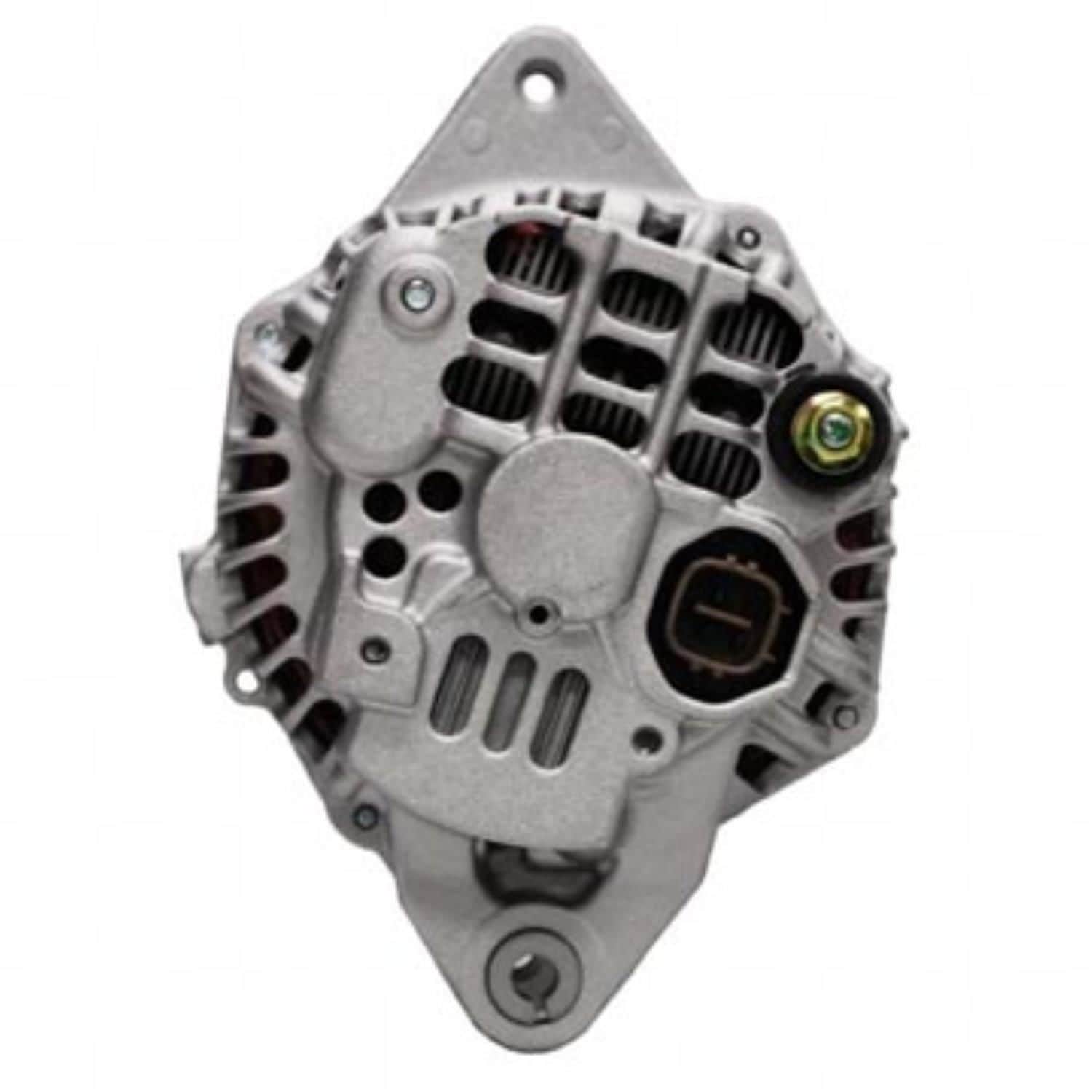 Gold New Alternator DLG11177