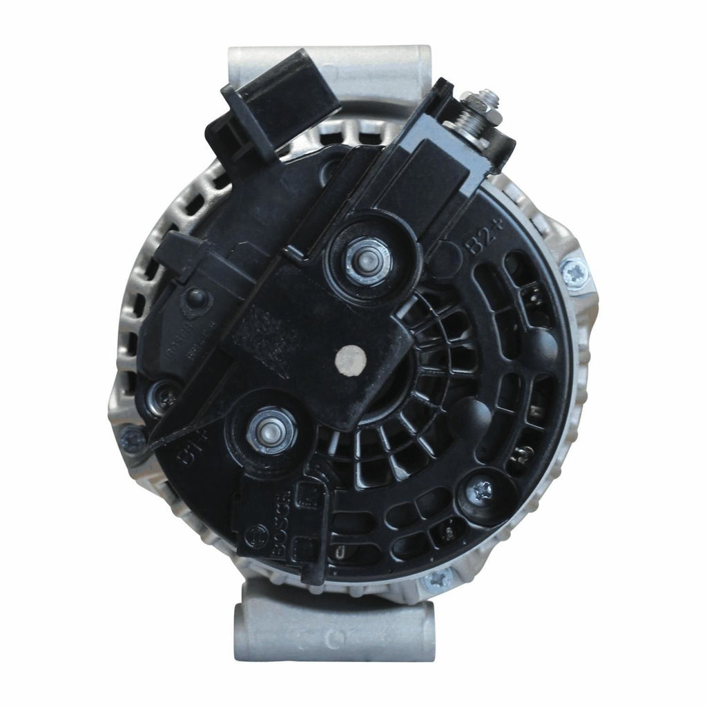 Alternator A11077