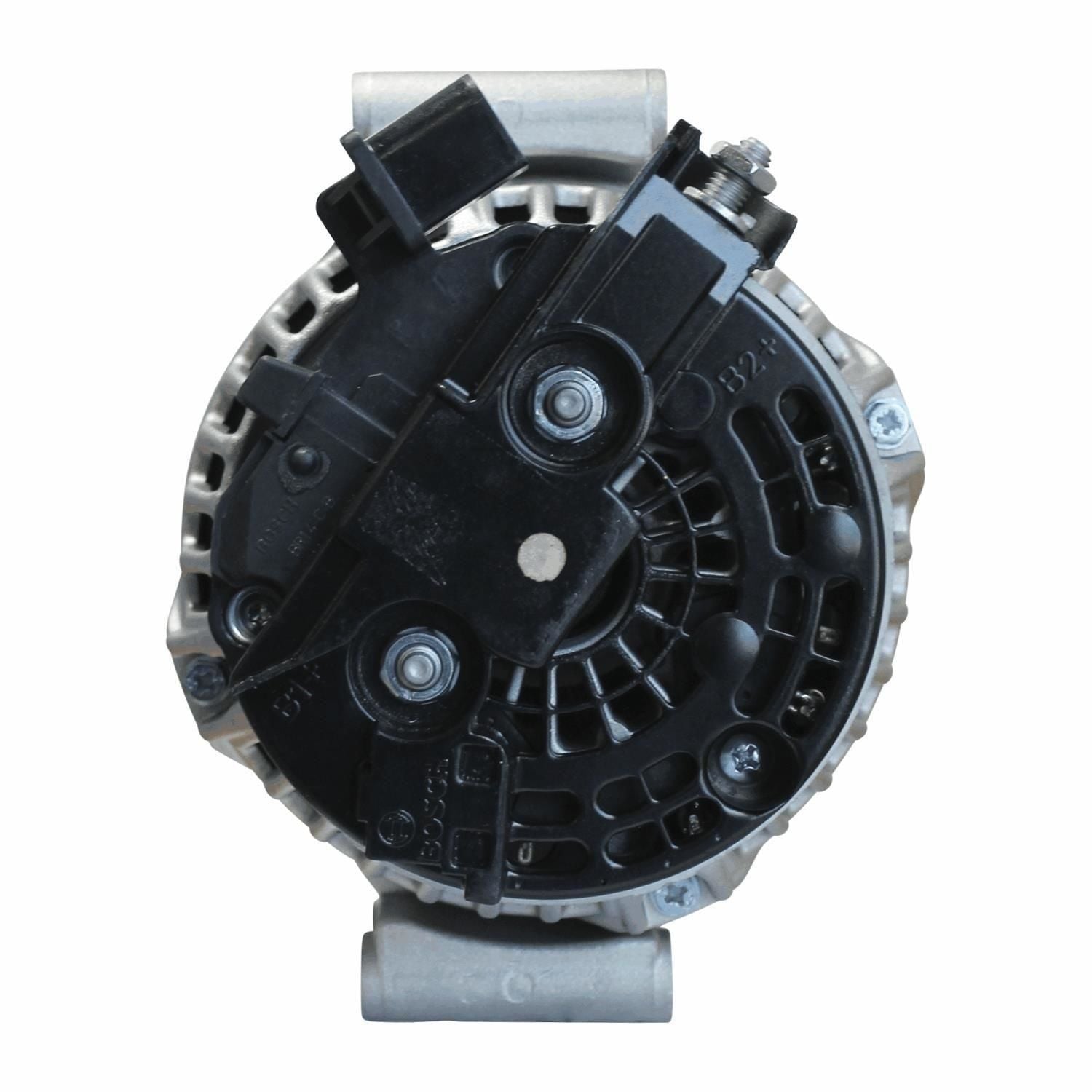 Alternator A11077